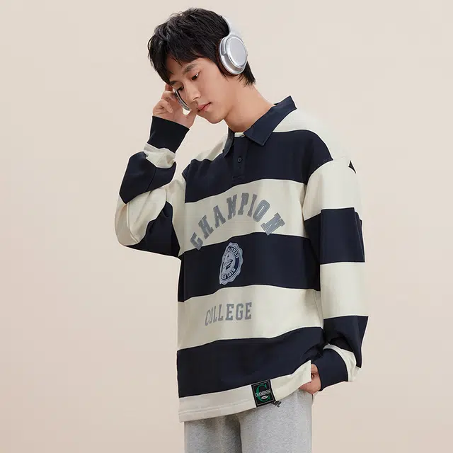 Champion FW24