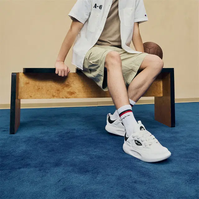 Champion