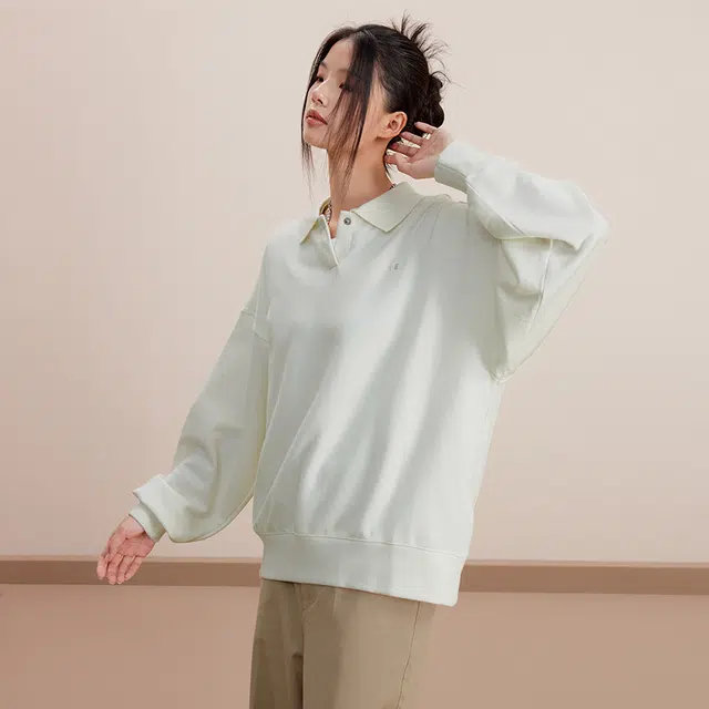 Champion FW24 script shop C-Logo