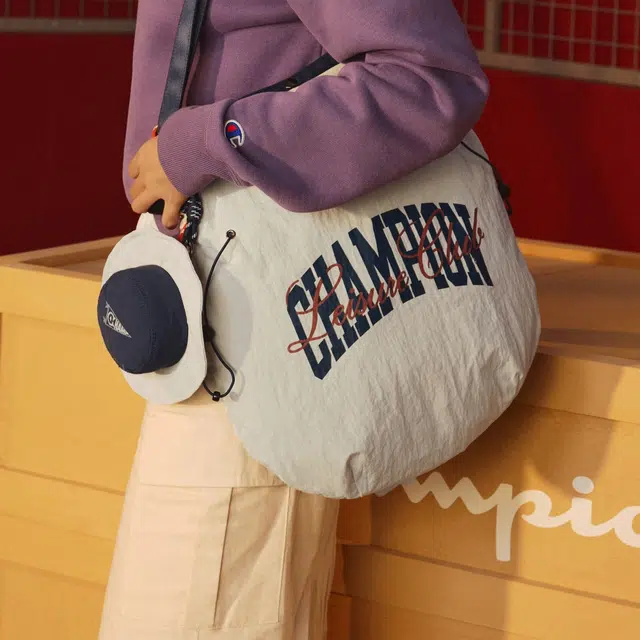 Champion Gemini Outdoo