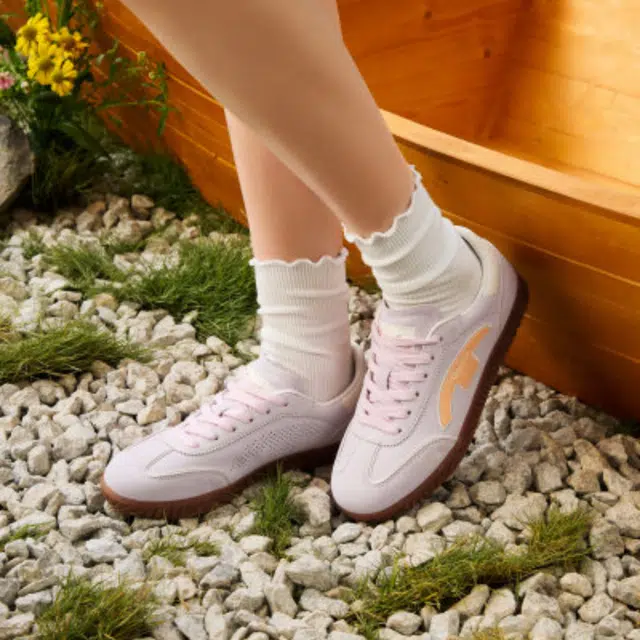 Champion Champ T-trainer V2