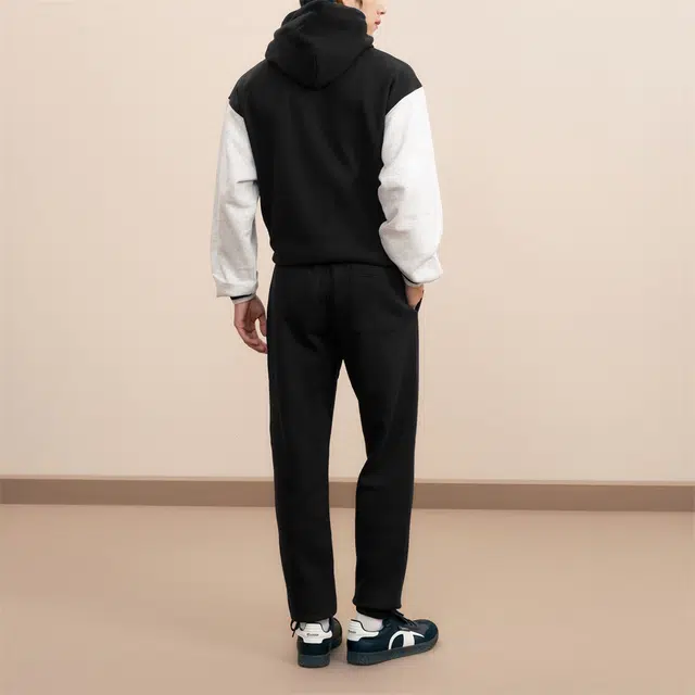 Champion FW24 BASIC C-Logo