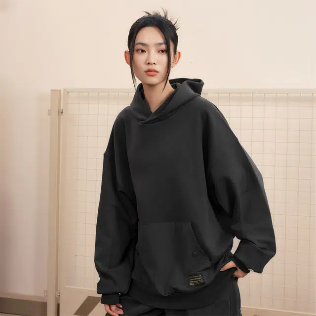 Champion FW24 surplus + utility