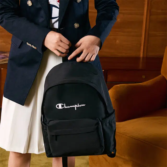 Champion Backpack