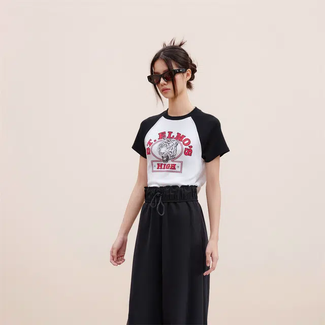 Champion FW24 T
