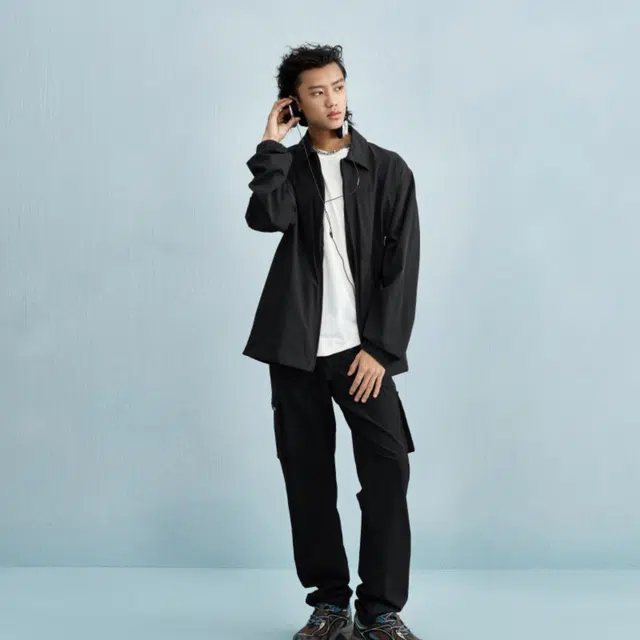 Champion SS25 C-TECH