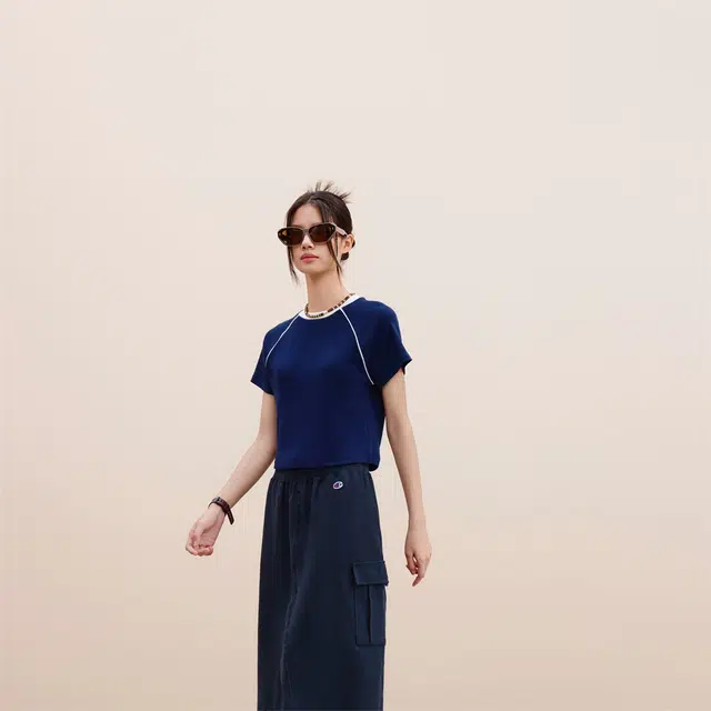 Champion FW24 T