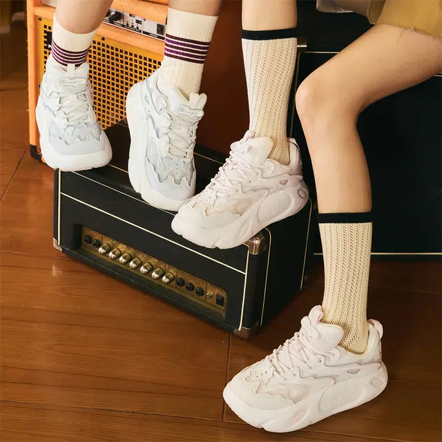 Champion Retro Sports