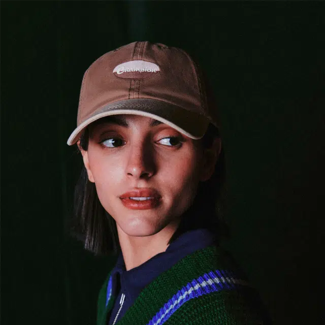 Champion