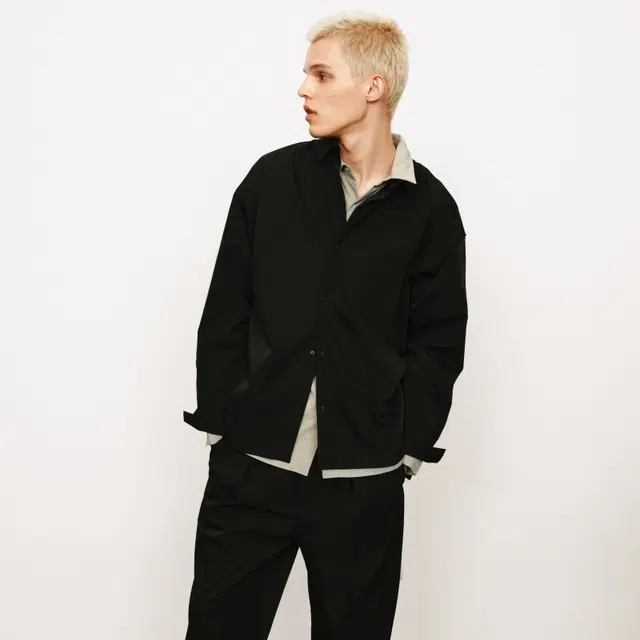 Champion FW25 BLACK EDITION UNISEX