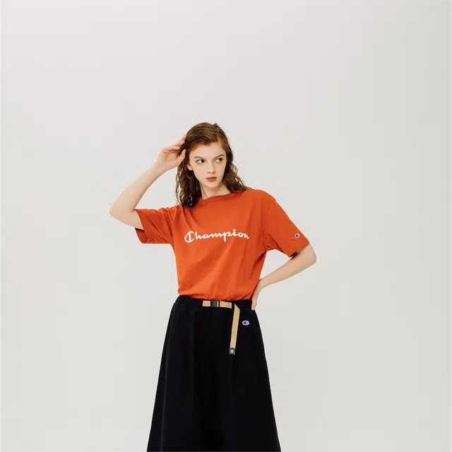 Champion T