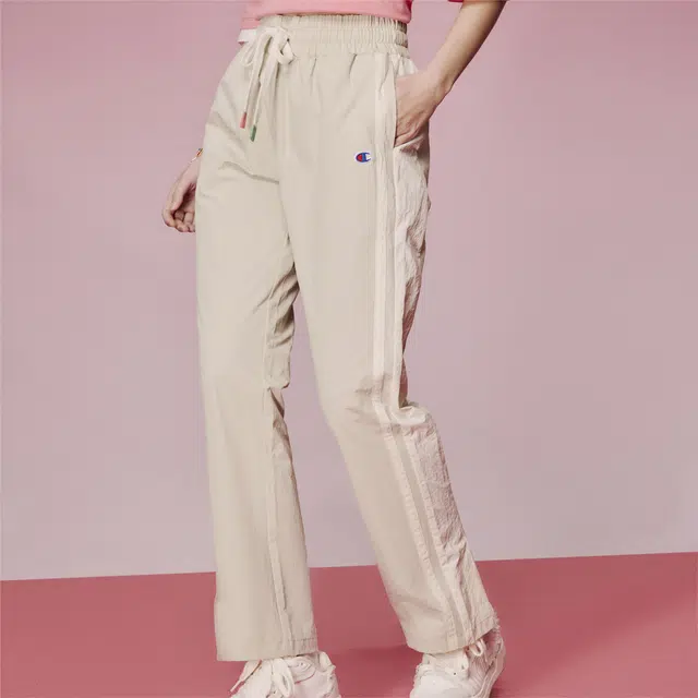 Champion For Her SS24