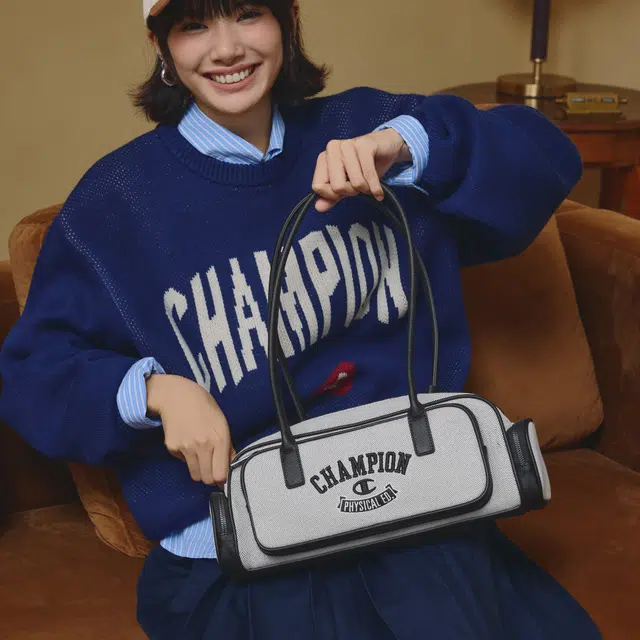 Champion