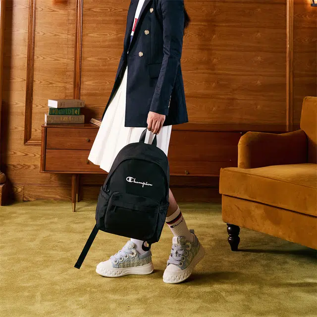 Champion Backpack