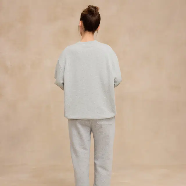 Champion FW25