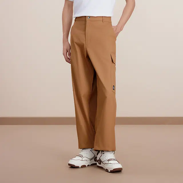 Champion FW24 skate street