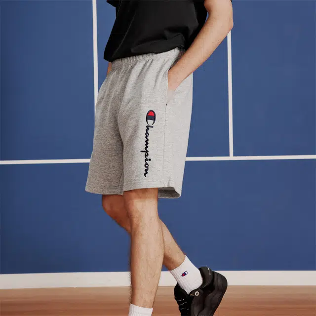 Champion Legacy SS24