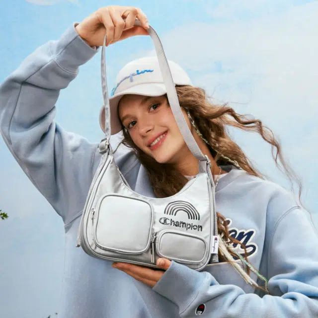 Champion