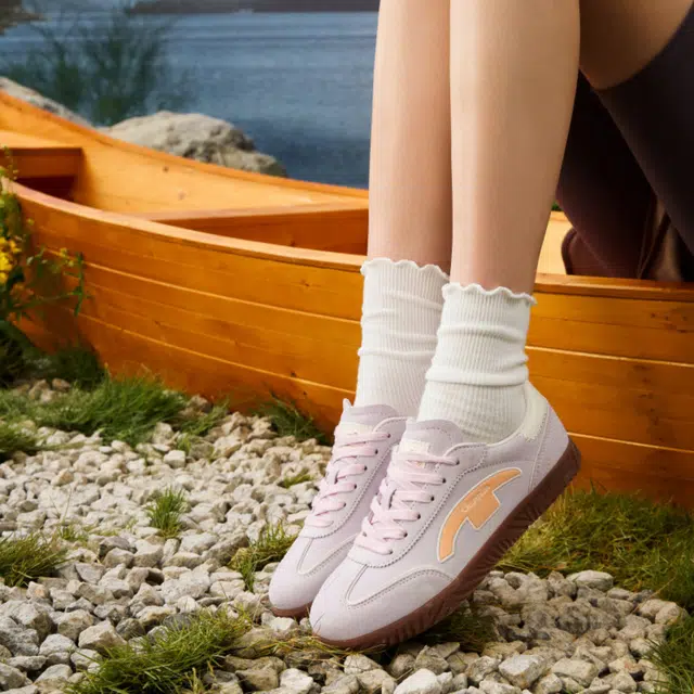 Champion Champ T-trainer V2