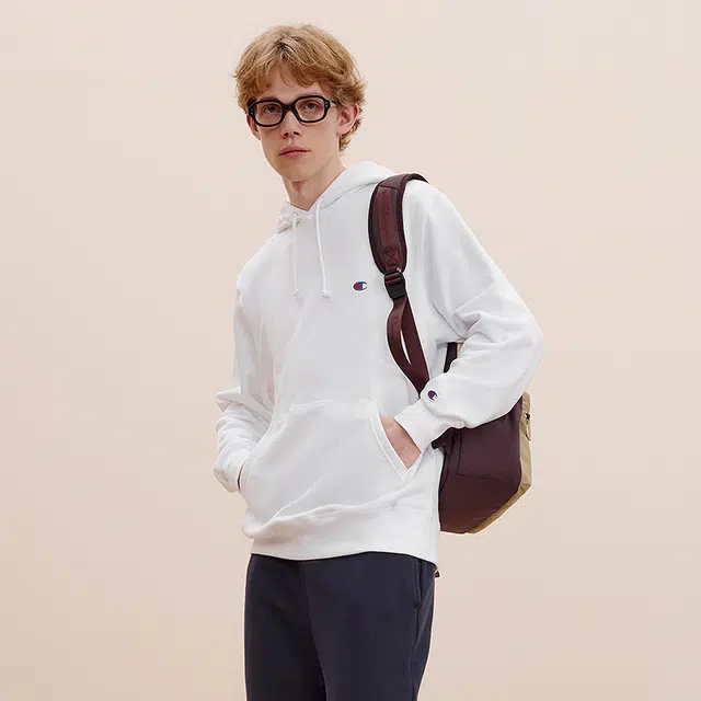 Champion Basic CLogo