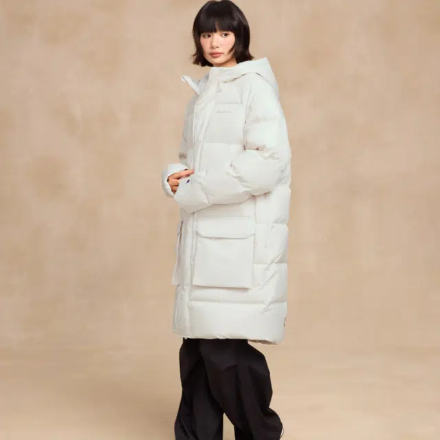 Champion FW25
