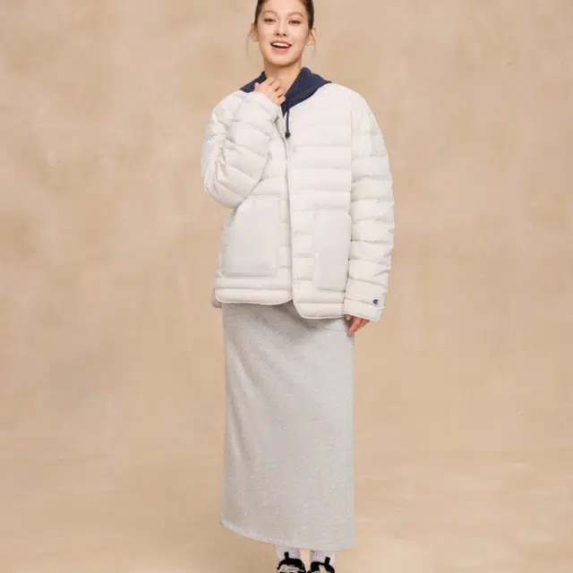 Champion FW25