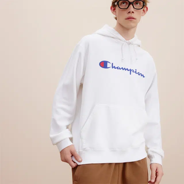 Champion Logo