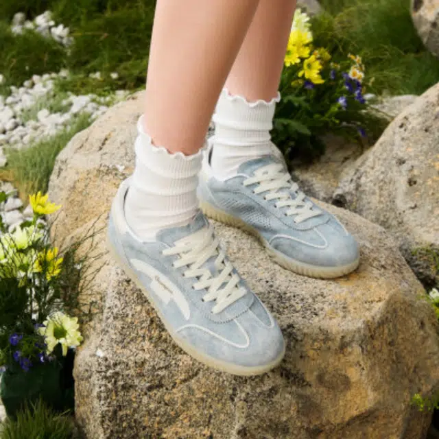 Champion Champ T-trainer V2