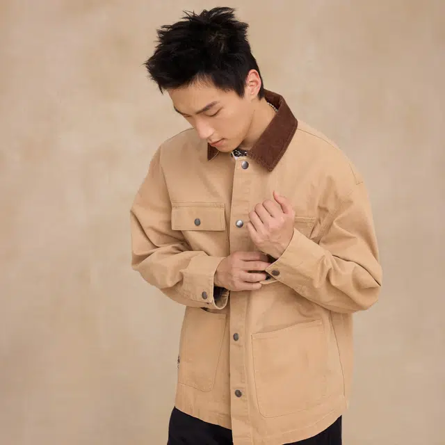 Champion SS25