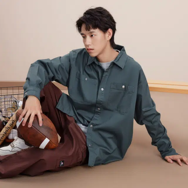 Champion FW24 skate street