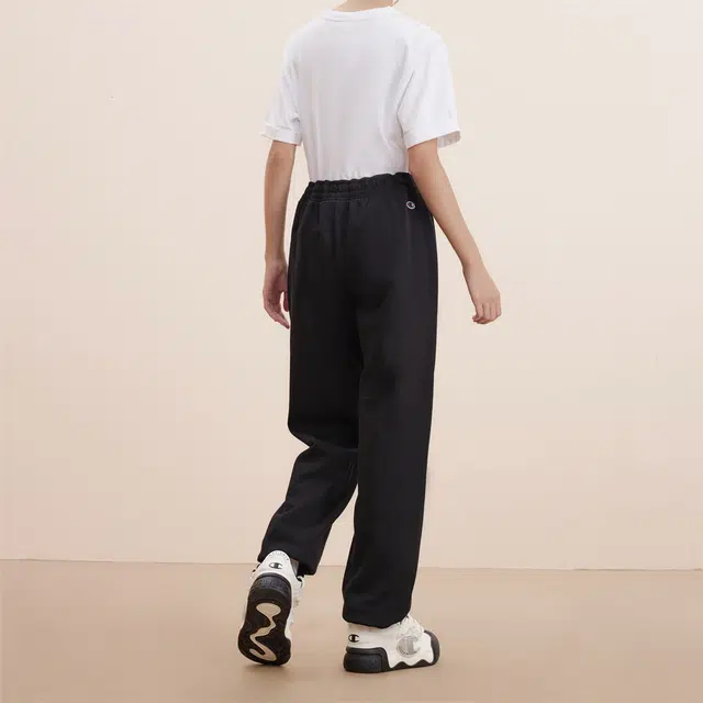 Champion FW24 script shop C-Logo