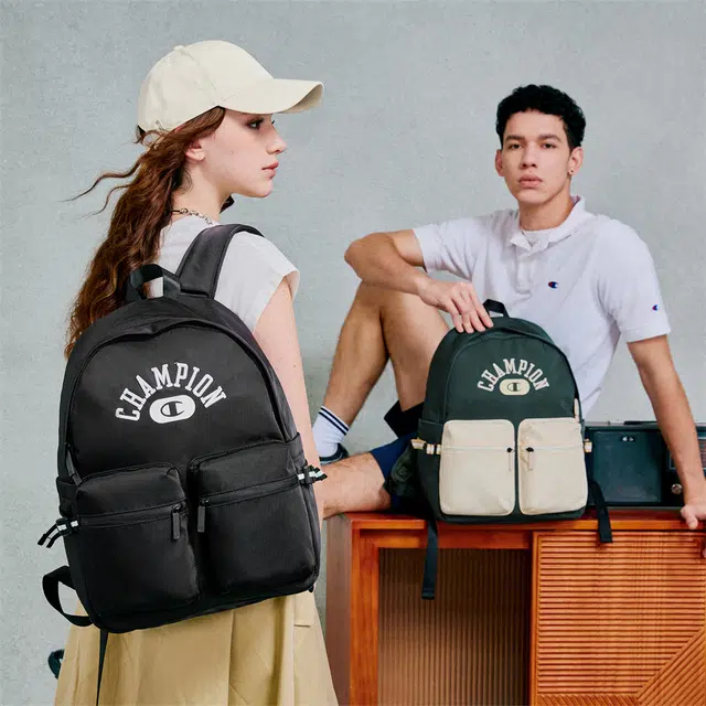 Champion Gemini Backpack