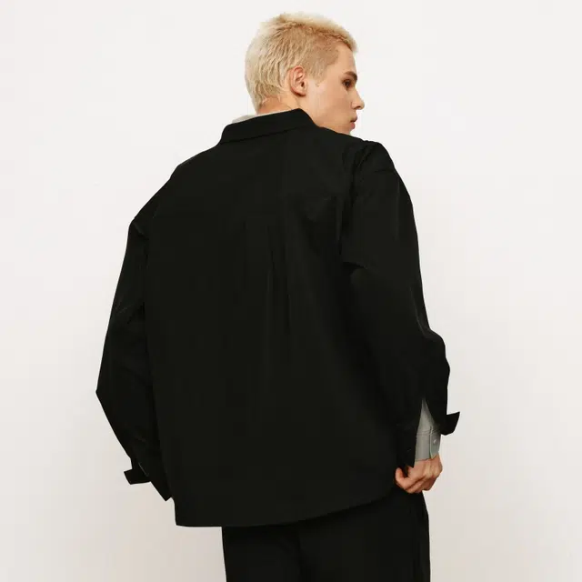 Champion FW25 BLACK EDITION UNISEX