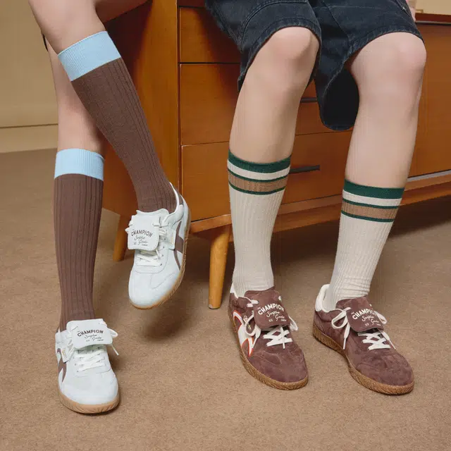 Champion Champ T-trainer