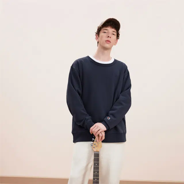 Champion