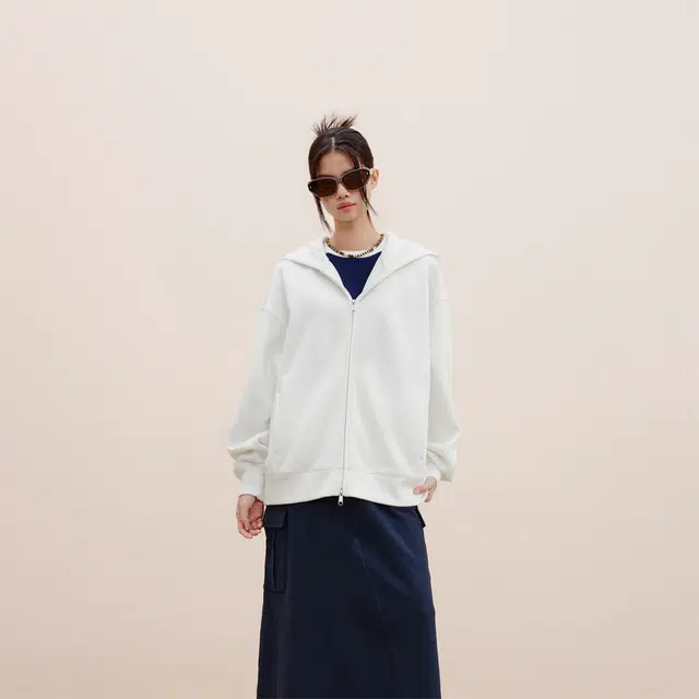 Champion FW24 script shop Logo