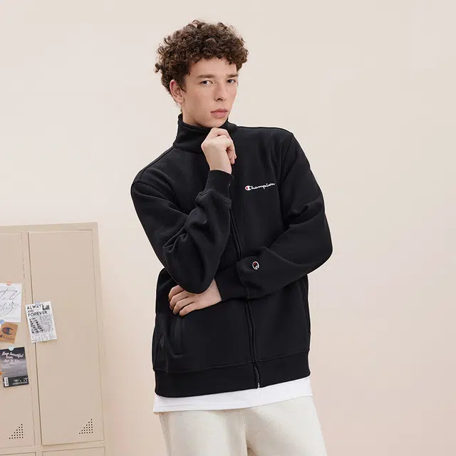 Champion FW24 Logo