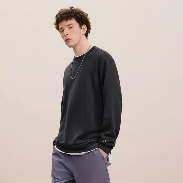 Champion FW24 Logo
