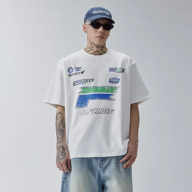 FIRE 2 COLD EGO T