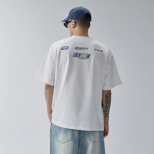 FIRE 2 COLD EGO T