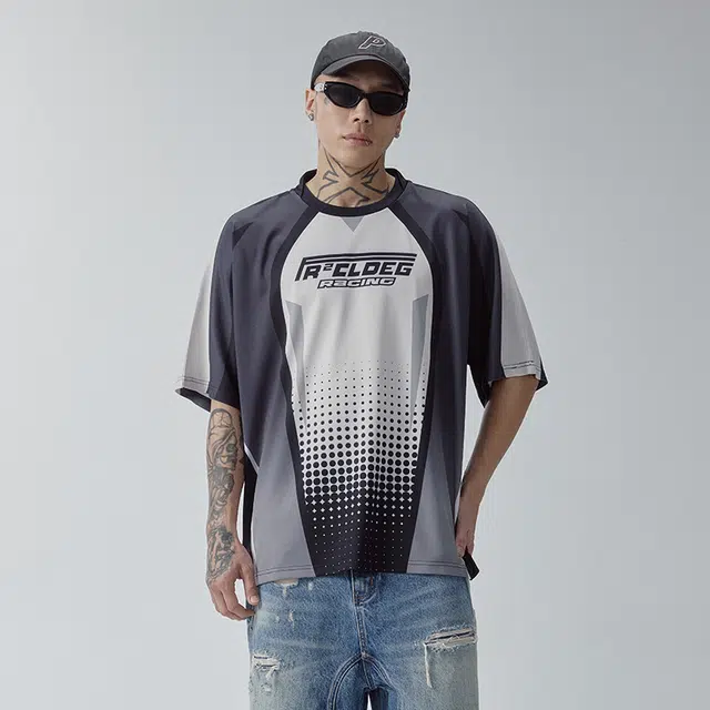 FIRE 2 COLD EGO T