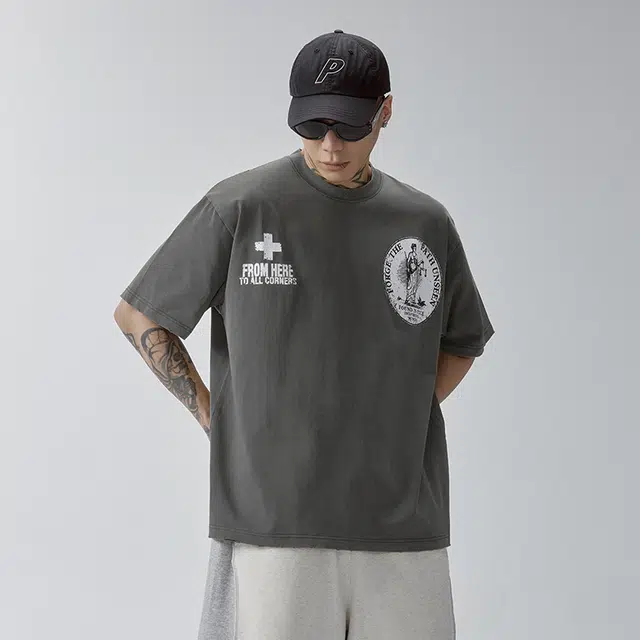 FIRE 2 COLD EGO T