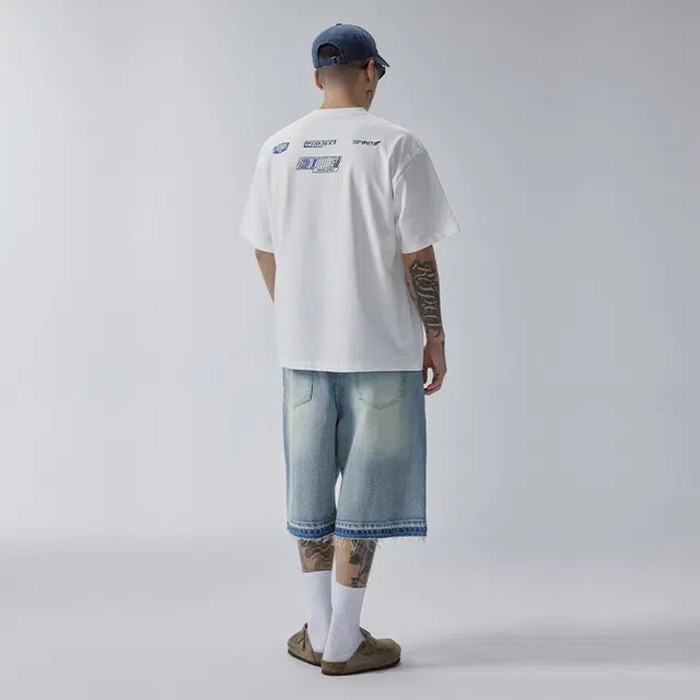 FIRE 2 COLD EGO