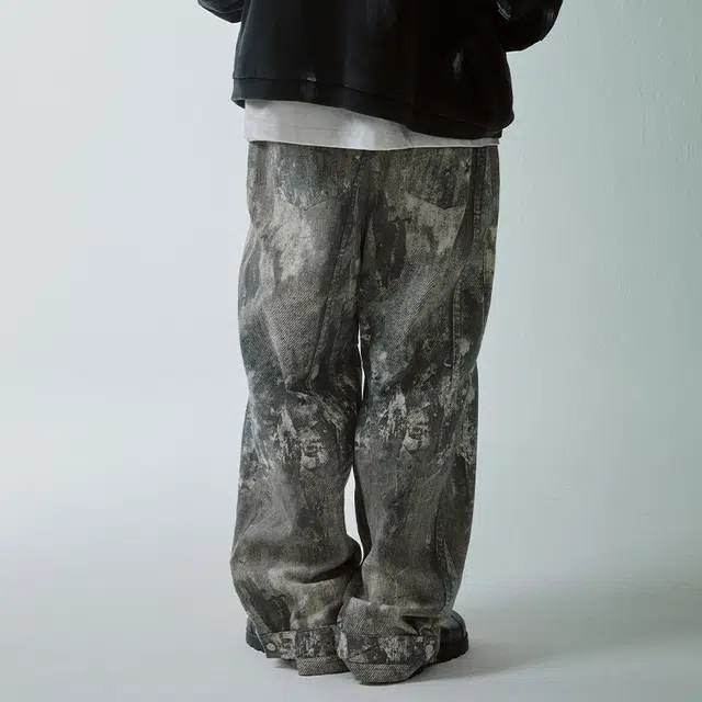 FIRE 2 COLD EGO