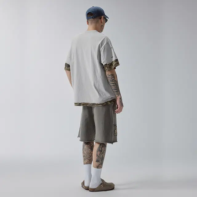 FIRE 2 COLD EGO
