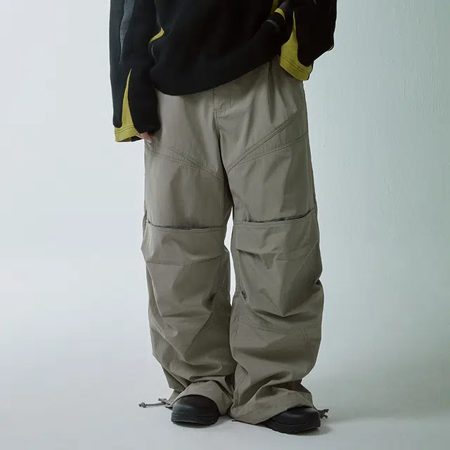 FIRE 2 COLD EGO vibe