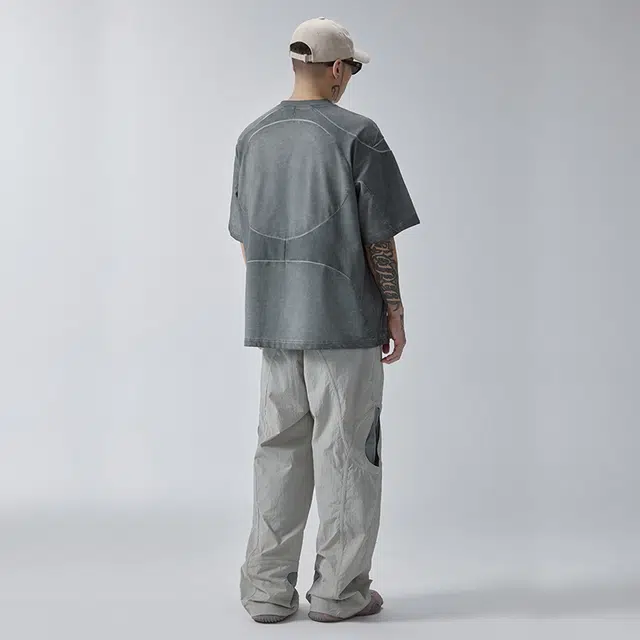 FIRE 2 COLD EGO T