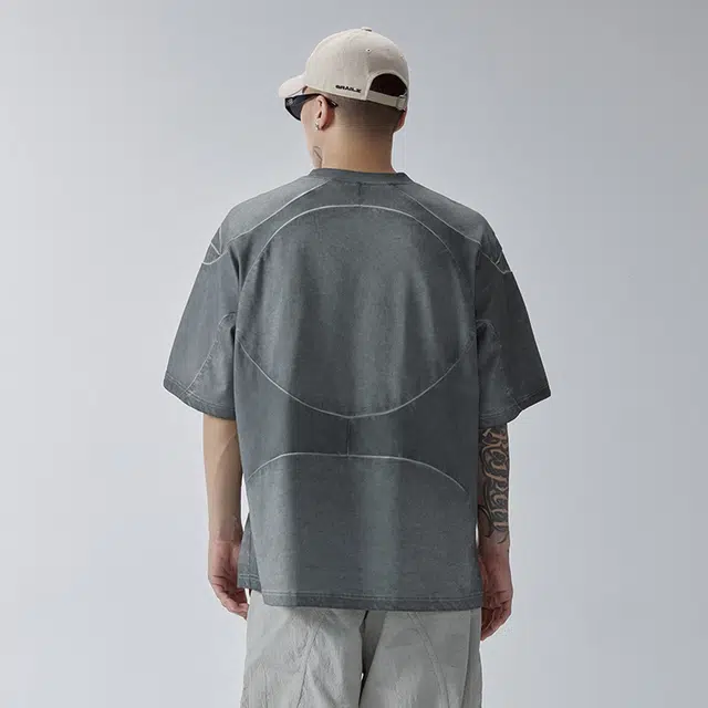 FIRE 2 COLD EGO T