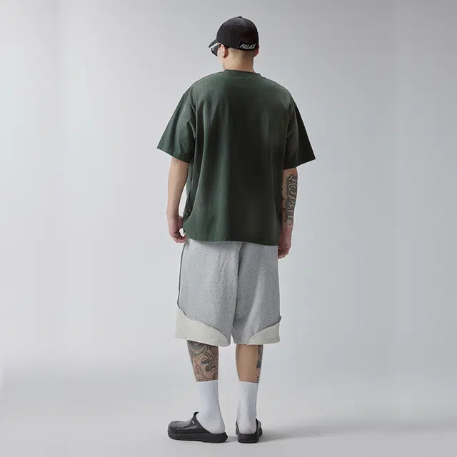 FIRE 2 COLD EGO T