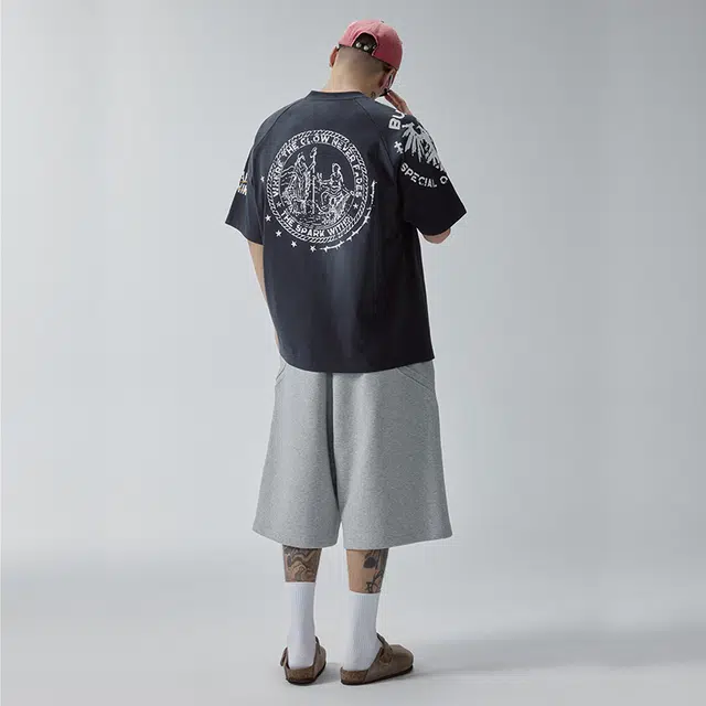 FIRE 2 COLD EGO T